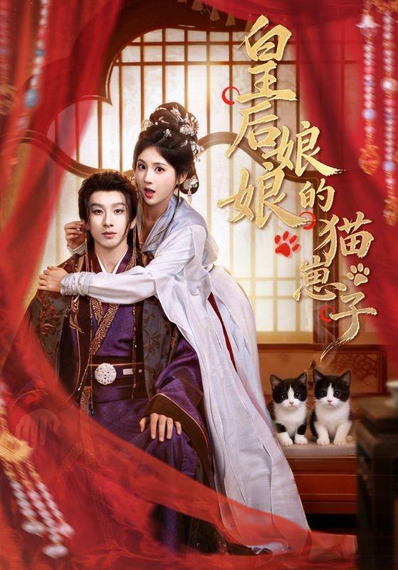 画屏遮尽旧年欢封面图