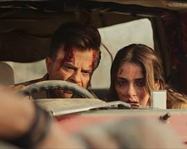 退伍军官封面图