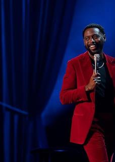 康特里韦恩：怀旧时刻封面图